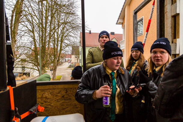 Thumbnail: JA 16196 Faschingswagen Landjugnend 01_03_2025.jpg